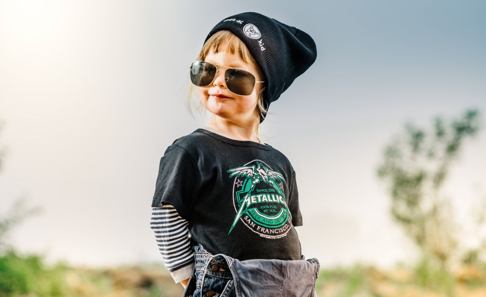 Metal Kids Elegant Boutique -Metal Kids Elegant Boutique Metal Kids Shooting 02