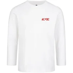 AC/DC (PWR UP) - Kinder Longsleeve 21 AC/DC (PWR UP) - Kinder Longsleeve -Metal Kids Elegant Boutique ac dc pwr up kinder longsleeve10