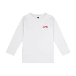 AC/DC (PWR UP) - Kinder Longsleeve 19 AC/DC (PWR UP) - Kinder Longsleeve -Metal Kids Elegant Boutique ac dc pwr up kinder longsleeve11