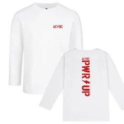 AC/DC (PWR UP) - Kinder Longsleeve 31 AC/DC (PWR UP) - Kinder Longsleeve -Metal Kids Elegant Boutique ac dc pwr up kinder longsleeve9