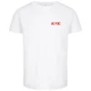 AC/DC (PWR UP) - Kinder T-Shirt