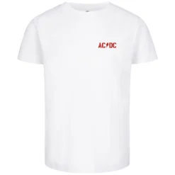 AC/DC (PWR UP) - Kinder T-Shirt