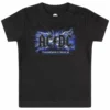 AC/DC (Thunderstruck) - Baby T-Shirt