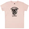 Alice Cooper (Raise The Dead) - Baby T-Shirt