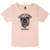 Alice Cooper (Raise The Dead) - Girly Shirt