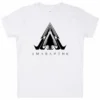 Amaranthe (Symbol) - Baby T-Shirt