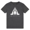 Amaranthe (Symbol) - Kinder T-Shirt