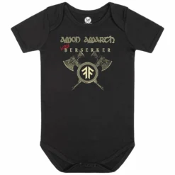 Amon Amarth (Little Berserker) - Baby Body