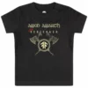 Amon Amarth (Little Berserker) - Baby T-Shirt
