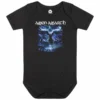 Amon Amarth (Raven's Flight) - Baby Body
