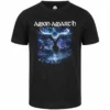 Amon Amarth (Raven's Flight) - Kinder T-Shirt