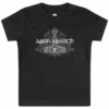 Amon Amarth (Thors Hammer) - Baby T-Shirt