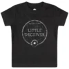 Arch Enemy (Little Deceiver) - Baby T-Shirt