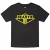 Beastie Boys (Logo) - Kinder T-Shirt