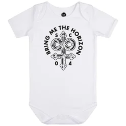 BMTH (Infinite Unholy) - Baby Body 5 BMTH (Infinite Unholy) - Baby Body -Metal Kids Elegant Boutique bmth infinite unholy baby body2