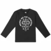 BMTH (Infinite Unholy) - Baby Longsleeve