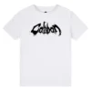 Caliban (Logo) - Kinder T-Shirt