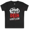Caliban (Was Ist Dein Problem?) - Baby T-Shirt
