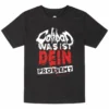 Caliban (Was Ist Dein Problem?) - Kinder T-Shirt