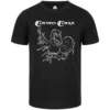 Corvus Corax (Drescher) - Kinder T-Shirt