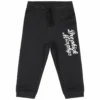 Dropkick Murphys (Logo) - Baby Jogginghose