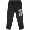 Dropkick Murphys (Logo) - Kinder Jogginghose