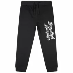 Dropkick Murphys (Logo) - Kinder Jogginghose