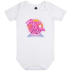 Electric Callboy (Hypa Hypa) - Baby Body -Metal Kids Elegant Boutique electric callboy hypa hypa baby body