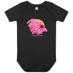 Electric Callboy (Hypa Hypa) - Baby Body