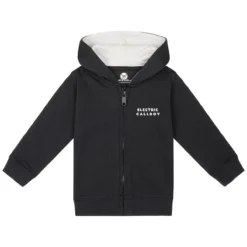Electric Callboy (Hypa Hypa) - Baby Kapuzenjacke -Metal Kids Elegant Boutique electric callboy hypa hypa baby kapuzenjacke3