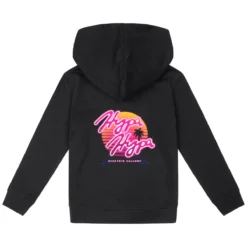 Electric Callboy (Hypa Hypa) - Kinder Kapuzenjacke 7 Electric Callboy (Hypa Hypa) - Kinder Kapuzenjacke -Metal Kids Elegant Boutique electric callboy hypa hypa kinder kapuzenjacke2