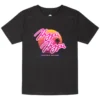 Electric Callboy (Hypa Hypa) - Kinder T-Shirt