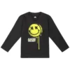 Electric Callboy (SpraySmiley) - Baby Longsleeve