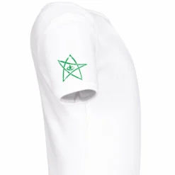 Fhtagn - Baby Body -Metal Kids Elegant Boutique fhtagn baby body4