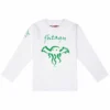 Fhtagn - Baby Longsleeve