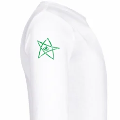 Fhtagn - Baby Longsleeve 7 Fhtagn - Baby Longsleeve -Metal Kids Elegant Boutique fhtagn baby longsleeve4