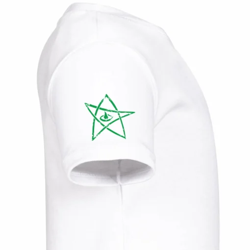 Fhtagn - Baby T-Shirt 5 Fhtagn - Baby T-Shirt -Metal Kids Elegant Boutique fhtagn baby t shirt4