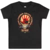 Five Finger Death Punch (Knucklehead) - Baby T-Shirt