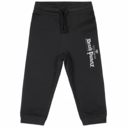 Five Finger Death Punch (Logo) - Baby Jogginghose