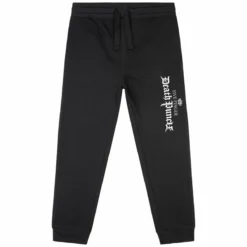 Five Finger Death Punch (Logo) - Kinder Jogginghose