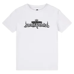 Five Finger Death Punch (Logo) - Kinder T-Shirt