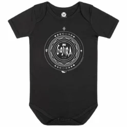 Gojira (Moon Phases) - Baby Body