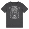 Guns 'n Roses (Paradise City) - Kinder T-Shirt