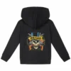 Guns 'n Roses (TopHat) - Kinder Kapuzenjacke