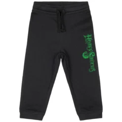 Heavysaurus (Logo) - Baby Jogginghose