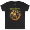 Heavysaurus (Rock 'n Rarr) - Baby T-Shirt