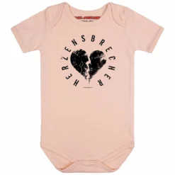 Herzensbrecher - Baby Body