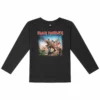 Iron Maiden (Trooper) - Kinder Longsleeve