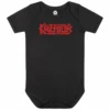 Kreator (Logo) - Baby Body
