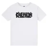 Kreator (Logo) - Kinder T-Shirt